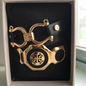 Rustic Cuff Of the Month Set